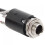 EQ-7545R4Bands Πιεζοηλεκτρικός Μαγνήτης Ακουστικής Κιθάρας Προενισχυτής Ενισχυτής 5
