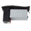 EQ-7545R4Bands Πιεζοηλεκτρικός Μαγνήτης Ακουστικής Κιθάρας Προενισχυτής Ενισχυτής 2