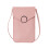 Μικρό πορτοφόλι κινητού τηλεφώνου Crossbody για γυναίκες, μίνι πορτοφόλι τσάντας 1