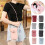 Μικρό πορτοφόλι κινητού τηλεφώνου Crossbody για γυναίκες, μίνι πορτοφόλι τσάντας 3