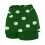 Ρούχα2025Γυναικείες φούστες τένις με ψηλή μέση, σορτς γκολφ με πλισέ ενίσχυση για 2