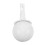 Rolling Ball Cane Tip with Hook for Blind Walking Stick Smooth Rolling Easy Replacement 1