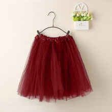 Abito tutù da donna, gonne in tulle da donna, gonne in tulle per adulti, balletto, festa con bolle, danza, minigonne, vino