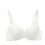 Γυναικεία Push Up Lace Σουτιέν Ομορφιάς με Εσώρουχα Στήθους και Ρύθμιση Υποστήριξης 1