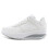 Γυναικεία Παπούτσια Slip-on Παπούτσια Πεζοπορίας για Γυναικεία Παπούτσια Εργασίας 2