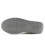 Γυναικεία Παπούτσια Slip-on Παπούτσια Πεζοπορίας για Γυναικεία Παπούτσια Εργασίας 4