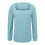 Lenago Oversize-Pullover für Damen in Übergrößen, modisch, langärmelig, locker, einfarbig, Bluse, Pullover, Jumper 4