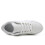 Γυναικεία Παπούτσια Slip-on Παπούτσια Πεζοπορίας για Γυναικεία Παπούτσια Εργασίας 3