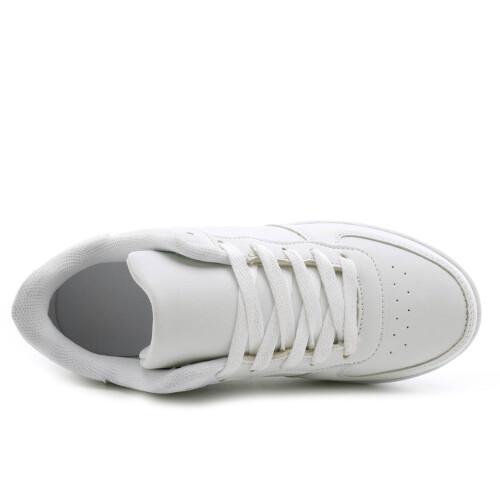 Γυναικεία Παπούτσια Slip-on Παπούτσια Πεζοπορίας για Γυναικεία Παπούτσια Εργασίας 2
