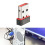 USB 2.0 WiFi Adapter 150Mbps for Windows PC 4