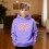 67Hoodie Παιδικό Φούτερ Six Seven Meme Χριστουγεννιάτικο Casual Μακρυμάνικο Φούτερ με 5