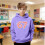 67Hoodie Παιδικό Φούτερ Six Seven Meme Χριστουγεννιάτικο Casual Μακρυμάνικο Φούτερ με 6