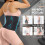 Taljetræner til kvinder - Hourglass Body Shaper 3