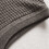 Men's V-neck sweater vest solid color knitted 4