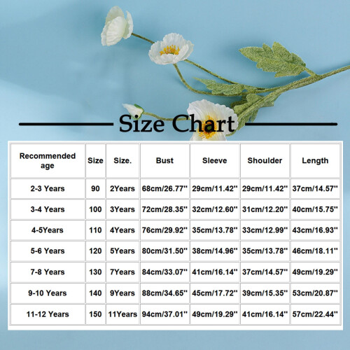 Παιδικό Unisex Φούτερ με Κουκούλα, Χακί, Κορδόνι/Φερμουάρ, Μακρυμάνικο, Ελαφρύ, 2