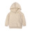 Σετ 2 τεμαχίων με φούτερ και φόρμα για παιδιά – Φόρμα για νήπια, Αθλητικά ρούχα, 5