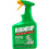Roundup Roundup - Path Optima Weedkiller - 1L RTU 1