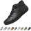 Vogany Shoes Ορθοπεδικά Αθλητικά Παπούτσια για Γυναίκες και Άνδρες, Αθλητικά 1