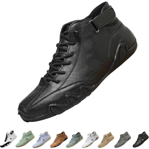Vogany Shoes Ορθοπεδικά Αθλητικά Παπούτσια για Γυναίκες και Άνδρες, Αθλητικά