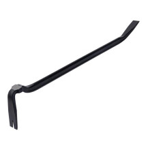 Roughneck Gorilla Striking Bar 762mm (30in)