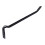 Roughneck Roughneck Gorilla Striking Bar 762mm (30in) 1