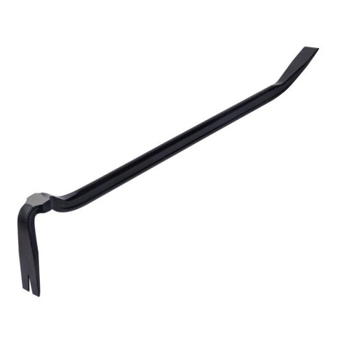 Roughneck Roughneck Gorilla Striking Bar 762mm (30in)