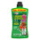 Doff Doff - Liquid Growmore Concentrate - 1.2L Extra Fill 1