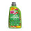 Doff Doff - Liquid Growmore Concentrate - 1.2L Extra Fill 2