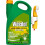 Weedol Weedol - Lawn Weed Control - 3L RTU 1