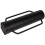Roughneck Roughneck Reinforced Top Post Rammer 150mm (6in) 1