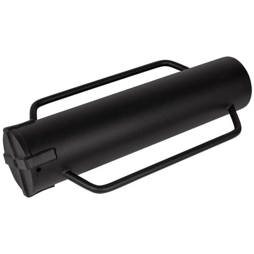 Roughneck Roughneck Reinforced Top Post Rammer 150mm (6in)