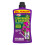 Doff Doff - Container & Basket Feed Concentrate - 1.2L Extra Fill 1
