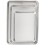Ensemble de 3 plaques de cuisson en aluminium Naturals 1