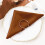 BalsaCircle 20 Pieces 20" Cinnamon Brown Polyester Napkins Wedding Kitchen 6