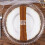 BalsaCircle 20 Pieces 20" Cinnamon Brown Polyester Napkins Wedding Kitchen 2