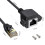 Καλώδιο προσαρμογέα USB3.1 υψηλής ταχύτητας τύπου-C σε USB για μεταφορά δεδομένων, 6