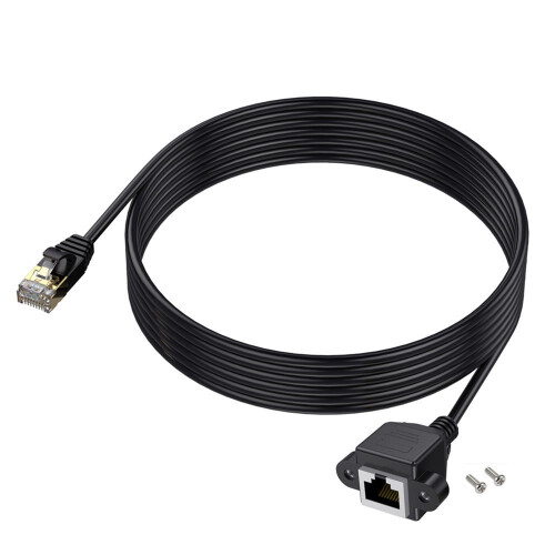 Καλώδιο προσαρμογέα USB3.1 υψηλής ταχύτητας τύπου-C σε USB για μεταφορά δεδομένων, 2