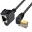 Καλώδιο προσαρμογέα USB3.1 υψηλής ταχύτητας τύπου-C σε USB για μεταφορά δεδομένων, 2