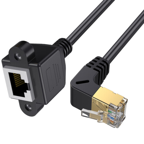 Καλώδιο προσαρμογέα USB3.1 υψηλής ταχύτητας τύπου-C σε USB για μεταφορά δεδομένων, 1