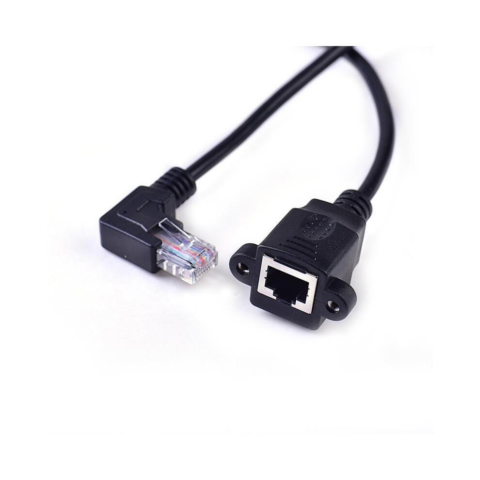 Type-C Male To Usb Female 3.1 High-Speed Adapter Cable For Data, Video, And Fast Charging Converter (0.2M/1M) 9130661801119