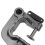 Durable Outboard Motor Clamp Mount 1