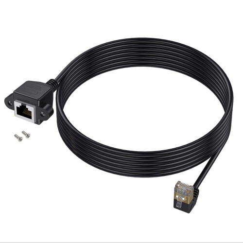 Καλώδιο προσαρμογέα USB3.1 υψηλής ταχύτητας τύπου-C σε USB για μεταφορά δεδομένων, 2