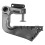 Rustproof Aluminium Outboard Mount 1