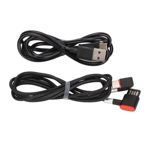 Μίνι οθόνη IPS USB 3,5 ιντσών AIDA64PC CPU RAM Δεδομένα Οθόνη αισθητήρα υπολογιστή Οθόνη 2
