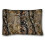 Μαξιλαροθήκες Realtree Camo, κανονικού μεγέθους, 20x30 ίντσες, εκτύπωση δύο όψεων 1