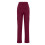 Dambyxor med elastisk midja och stretch 7