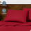 Μαξιλαροθήκες μικροϊνών - King size 20x36 - Μαξιλαροθήκες ψύξης - Διπλά βουρτσισμένες - 3