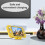Base di ricarica Switch Lite con porta Type-C 5