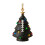 Boules de Noël décoratives au design amusant 2