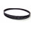 Λεπίδες πριονοκορδέλας 1140mm x 6,35mm x 0,35mm SK5 Χάλυβας, συσκευασία των 3 2